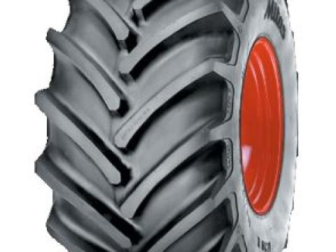 800/65R32 Mitas AC70 H 172 A8 TL (169B) (30.5R32)