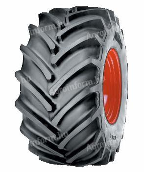 800/65R32 Mitas AC70 H 172 A8 TL (169B) (30.5R32)