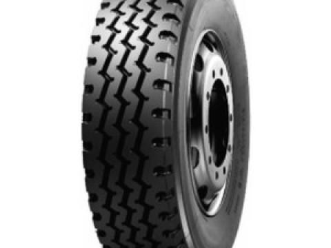 315/80R22.5 Mirage MG-011 156/152 L On/Off Kormányzott