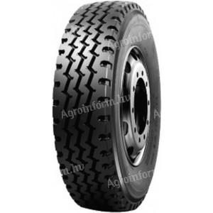 315/80R22.5 Mirage MG-011 156/152 L On/Off Kormányzott