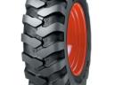 340/80R20 Mitas MPT-04 135 D 12PR TL