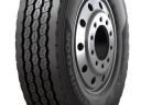 315/80R22.5 Hankook AM09 156/150 K On/Off 3PMSF Kormányzott