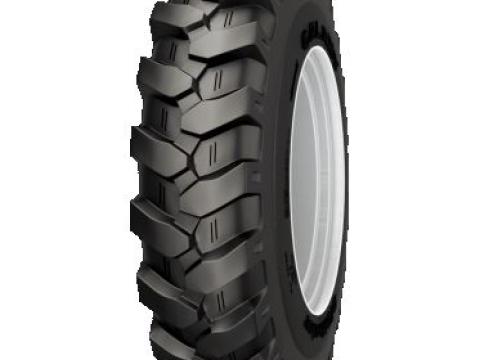 10.00-20 Galaxy DIGMASTER 148 B 16PR TT 10.00-20 Galaxy DIGMASTER 148 B 16PR TT