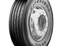 295/80R22.5 Firestone FS 422+ 152/148 M M+S 3PMSF Kormányzott