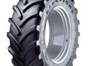 540/65R28 Firestone MAXITRACTION 65 142 D TL (139E)