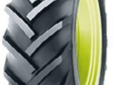 7.50-16 Cultor AS - FRONT 13 90 A8 8PR TT 7.50-16 Cultor AS - FRONT 13 90 A8 8PR TT