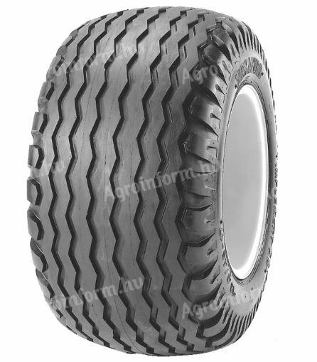 340/55-16 Trelleborg AW305 140 A8 TL (13.0/55-16)