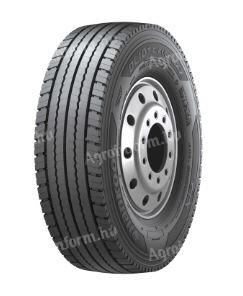 295/55R22.5 Hankook DL10+ 147/145 K 16PR M+S 3PMSF Húzó