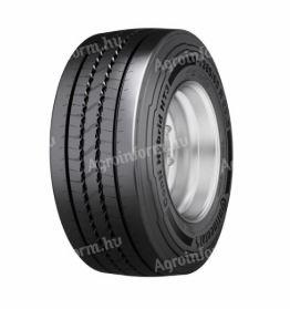 385/55R22.5 Continental CHT3 / CONTI HYBRID HT3 160 K 20PR M+S Pótkocsi