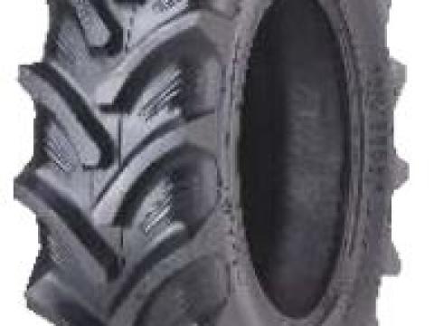 230/95R48 Seha AGRO10 136 A8 TL (136B) (9.5R48) 230/95R48 Seha AGRO10 136 A8 TL (136B) (9.5R48)