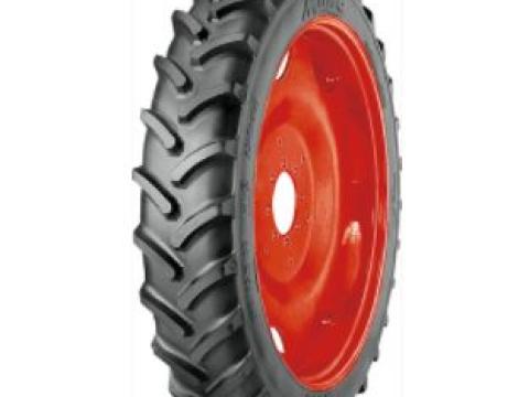 300/95R42 Mitas AC90 147 A8 TL (144B) (12.4R42) 300/95R42 Mitas AC90 147 A8 TL (144B) (12.4R42)