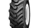 440/80R24 Alliance TOUGH TRAC 325 168 A8 (16.9-24)