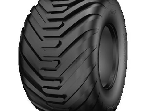 500/60-22.5 Petlas IMF-18 147 A8 16PR 500/60-22.5 Petlas IMF-18 147 A8 16PR