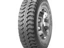 315/80R22.5 Pharos ON/OFF DRIVE 156/150 K M+S On/Off Húzó