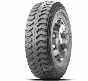 315/80R22.5 Pharos ON/OFF DRIVE 156/150 K M+S On/Off Húzó