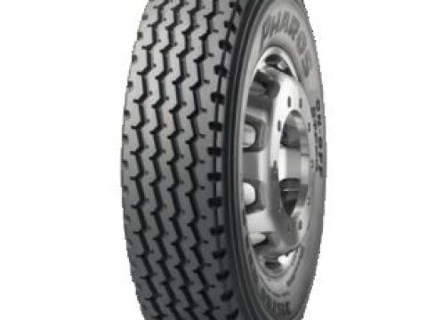 13R22.5 Pharos ON/OFF STEER 156/150 K M+S On/Off Kormányzott 13R22.5 Pharos ON/OFF STEER 156/150 K M+S On/Off Kormányzott