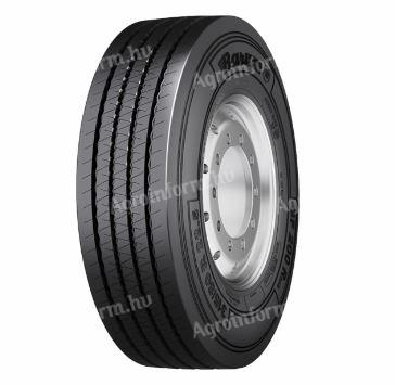 315/80R22.5 Barum BF200 R 156/150 L M+S 3PMSF Kormányzott