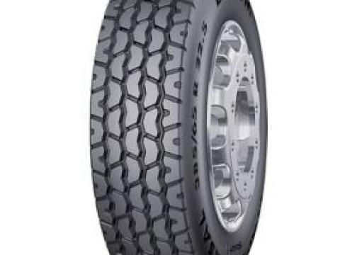 385/65R22.5 Barum BU49 160 K On/Off Kormányzott/Pótkocsi 385/65R22.5 Barum BU49 160 K On/Off Kormányzott/Pótkocsi