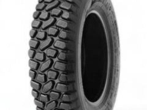 10R22.5 Continental T9 140/138 K Off Road M+S Kormányzott/Húzó