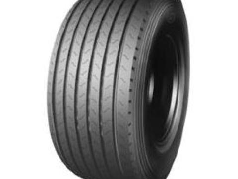 385/55R19.5 Linglong T820 156 J 18PR M+S 3PMSF Pótkocsi 385/55R19.5 Linglong T820 156 J 18PR M+S 3PMSF Pótkocsi