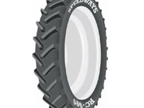 270/95R44 Speedways RC999 142 A8 (11.2R44) 270/95R44 Speedways RC999 142 A8 (11.2R44)