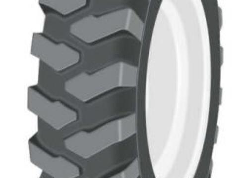 9.00-20 Speedways EV999   14PR TT TT+Tömlő+VSZ 9.00-20 Speedways EV999   14PR TT TT+Tömlő+VSZ