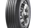 315/80R22.5 Eracle ER70-S 156/150 L 3PMSF M+S Kormányzott