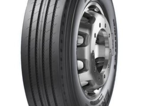 315/70R22.5 Eracle ER70-S 156/150 L 3PMSF M+S Kormányzott 315/70R22.5 Eracle ER70-S 156/150 L 3PMSF M+S Kormányzott