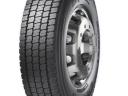 315/70R22.5 Eracle ER70-D 156/150 L 3PMSF M+S Húzó