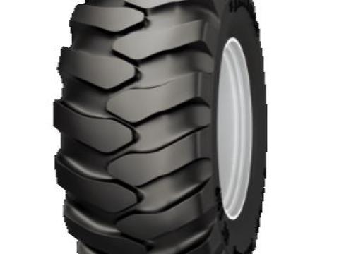 16.0/70-20 Alliance 326 166 A2 14PR TL E2/L2 (149B)