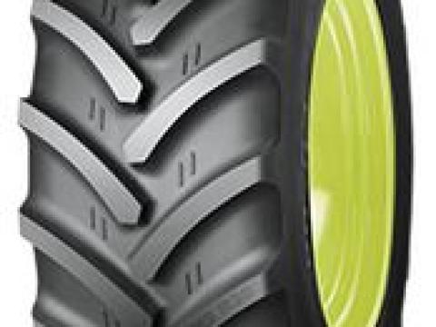 420/65R24 Cultor RD-03 126 D TL (129A8) 420/65R24 Cultor RD-03 126 D TL (129A8)