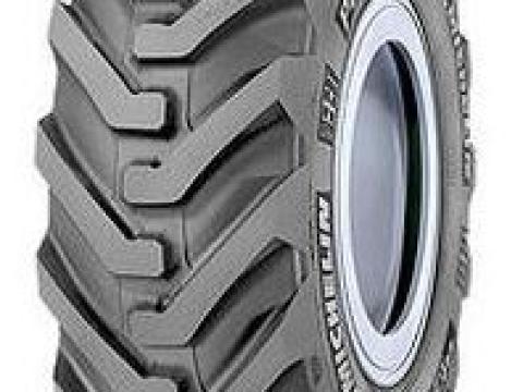 400/80-24 Michelin POWER CL 162 A8 20PR TL (15.5/80-24)