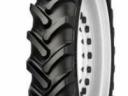 320/90R54 Alliance AS 350 154 A8 TL (151D)