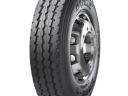 315/80R22.5 Eracle ER80-S 156/150 K M+S On/Off Kormányzott