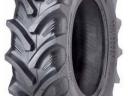 320/90R50 Ozka AGRO10 150 A8 TL (150B)