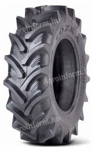 320/90R50 Ozka AGRO10 150 A8 TL (150B)