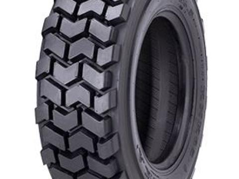 10-16.5 Ozka KNK65 138 A3 12PR TL 10-16.5 Ozka KNK65 138 A3 12PR TL