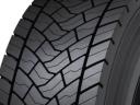 315/70R22.5 Goodyear KMAX D G2 154 M 3PMSF Húzó