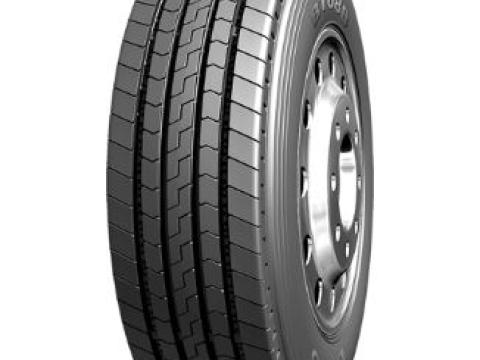 275/70R22.5 Boto BT688 148/145 M 16PR Kormányzott