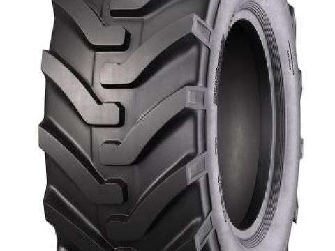 340/80-18 Ozka IND88 146 A8 14PR TL (12.5/80-18) R-4 340/80-18 Ozka IND88 146 A8 14PR TL (12.5/80-18) R-4