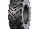 460/70R24 Seha OR71 159/159B A8 (17.5R24)