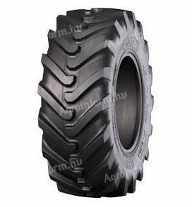 460/70R24 Seha OR71 159/159B A8 (17.5R24)