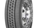 305/70R19.5 Goodyear KMAX S 148/145 M 3PMSF Kormányzott