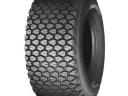 315/80-16 Bridgestone M40B 104 A8 6PR TL (12.4-16) Gyepkímélő