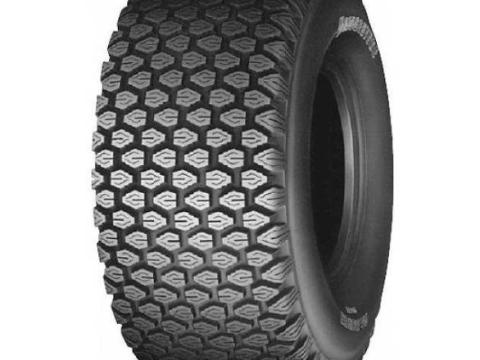 315/80D16 Bridgestone M40B 104 A8 6PR TL (12.4-16) Gyepkímélő