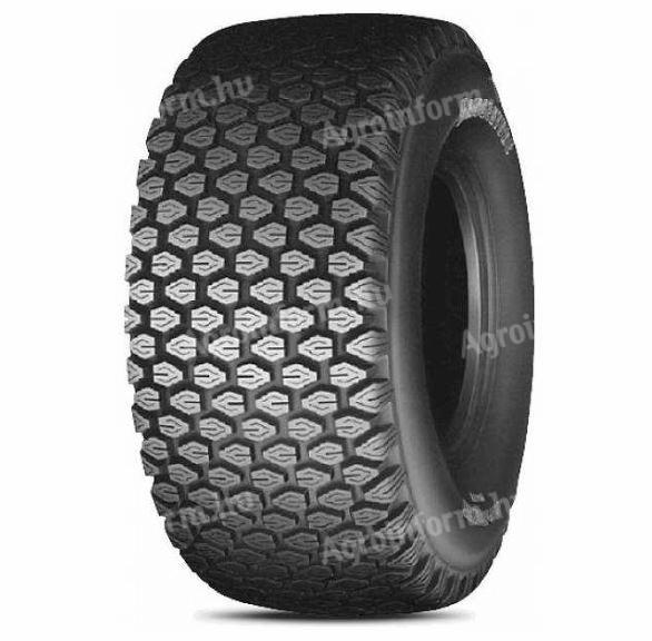 315/80D16 Bridgestone M40B 104 A8 6PR TL (12.4-16) Gyepkímélő