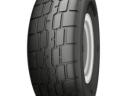 340/65R18 Alliance 571 145 E TL STEEL BELTED