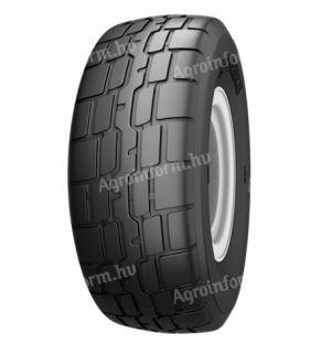 340/65R18 Alliance 571 145 E TL STEEL BELTED