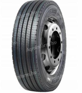 265/70R17.5 Linglong KLS200 140/138 M 16PR M+S  3PMSF Kormányzott