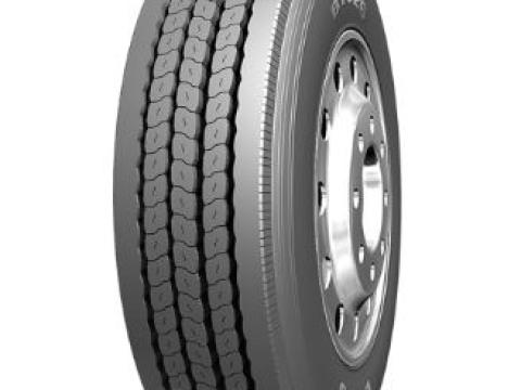 245/70R19.5 Boto BT926 136/134 M 16PR Kormányzott/Pótkocsi 245/70R19.5 Boto BT926 136/134 M 16PR Kormányzott/Pótkocsi